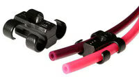 DDM Racing Part #JJ504 "H" Clip for Fuel Lines