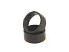PN Racing Mini-Z KS Compound RCP Low Profile Slick 8.5mm Tire Medium 38 Shore (2pc) Part#: KS1138