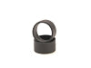 PN Racing Mini-Z KS Compound RCP Low Profile Slick 11mm Tire Soft 34 Shore (2pc) Part#: KS2134