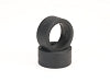 PN Racing Mini-Z KSK Compound RCP Low Profile Slick 8.5mm Tire 45 Shore (2pcs) Part#: KSK545