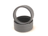 PN Racing Mini-Z KS-M Compound RCP Low Profile Slick 8.5mm Tire Medium 38 Shore (2pc) Part#: KSM538