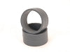 PN Racing Mini-Z KS-M Compound RCP Low Profile Slick 11mm Tire FIRM 42 Shore (2pc) Part#: KSM642