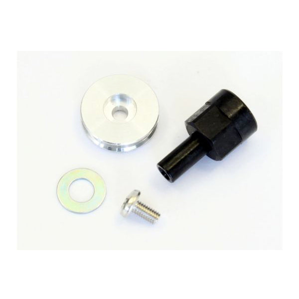 Kyosho Part #GT41 Pilot Shaft