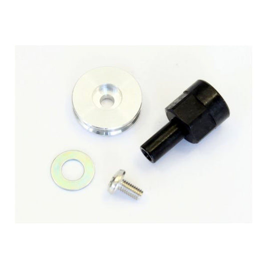 Kyosho Part #GT41 Pilot Shaft