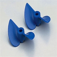 Kyosho Part #94431 Propeller D38xP1.4