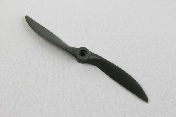 APC Part #LP 07080 (1) 7x8 Sport Composite Propeller