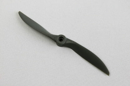 APC Part #LP 07080 (1) 7x8 Sport Composite Propeller