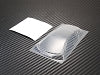 PN Racing Part#: LW226 Mini-Z Lexan Window McLaren 12C GT3 2013
