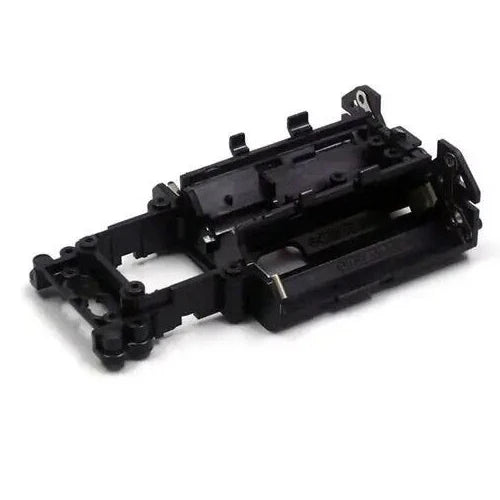 Kyosho Mini-Z MR-03/VE Main Chassis Set Part #MZ501B