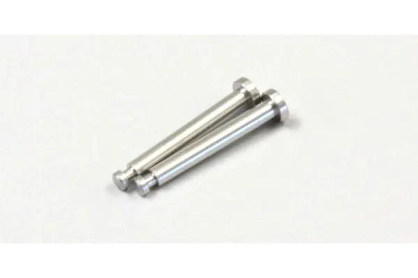 Kyosho Mini-Z Stainless Monster King Pin Part #MMW02