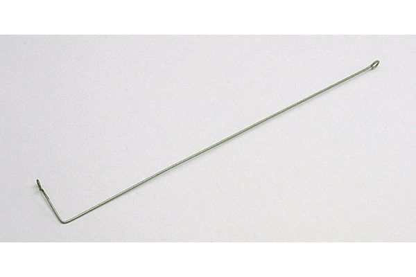 Kyosho Part #MMW05 Shape-memory Antenna (Mini-Z Monster/OVERLAND)