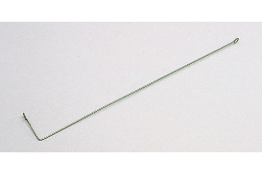 Kyosho Part #MMW05 Shape-memory Antenna (Mini-Z Monster/OVERLAND)