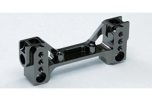 Kyosho Part #MMW10 Aluminum Rear Damper Stay/Mini-Z Monster
