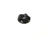 PN Racing Mini-Z Ball Diff Delrin Adjuster Part#: MR2049C