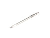 PN Racing Mini-Z Titanium Ball Diff Shaft Part#: MR2049ST