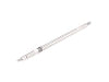 PN Racing Mini-Z Titanium Gear Diff Shaft Part#: MR2055ST