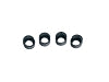 PN Racing Mini-Z Motor Mount Ball Bearing adaptor Part#: MR2294A