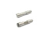 PN Racing Mini-Z MR02/03 Double A-Arm Stainless Steel Upper Arm Pin (2pcs) Part#: MR2506