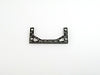 PN Racing Mini-Z Reconfigurable Mount Carbon Fiber Upper Plate Part#: MR2996CF1