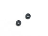 PN Racing Delrin Ball for V4 Double A-Arm (2pcs) Part#: MR3080D