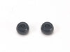 PN Racing Delrin Ball for MR3322 Gimbal (2pcs) Part#: MR3322A