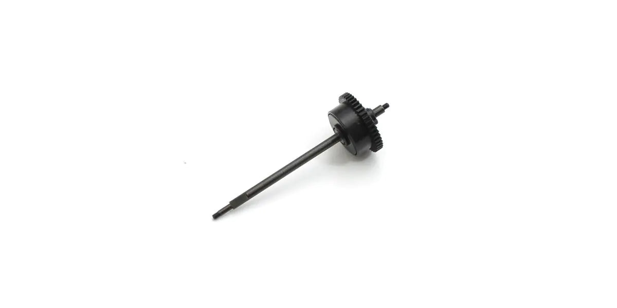 Kyosho Mini-Z Differential Gear Assembly, for MR-02LM Part #MZ302