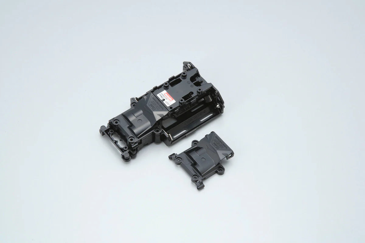 Kyosho Main Chassis Set (MR-03) Part #MZ401
