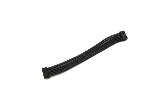 Kyosho Mini-Z Sensor Wire (80mm) Part #MZ707