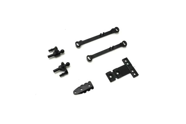 Kyosho Mini-Z Small Parts for Suspension (MR-04) Part #MZ708