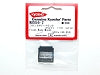 Kyosho Part#: MZB56-2 Front Body Mount Alfa 156 GTA