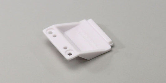 Kyosho Part #MZN79-2 Front Body Mount for CHEVROLET MONTE CARLO SS