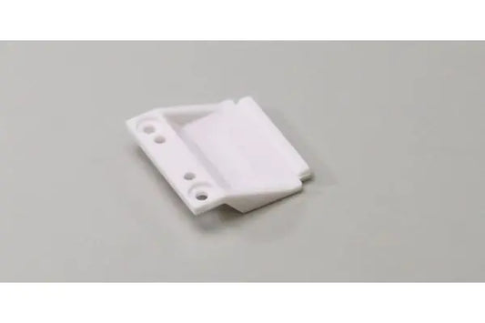 Kyosho Part #MZN90-2 Front Body Mount for NISSAN SILVIA R-Tune