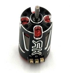 Marka Part #MZR-2500-V2 Mini-Z V2 Brushless Motor 2500kv