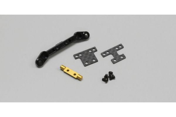 Kyosko Part #MZW12 Mini-Z Front Stabilizer Set