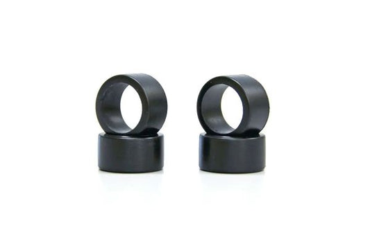 Kyosho Mini-Z Wide Tire Set(20°) Part #MZW17-20B