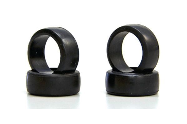 Kyosho Mini-Z High Grip Tire (Soft 30) Part #MZW2-30