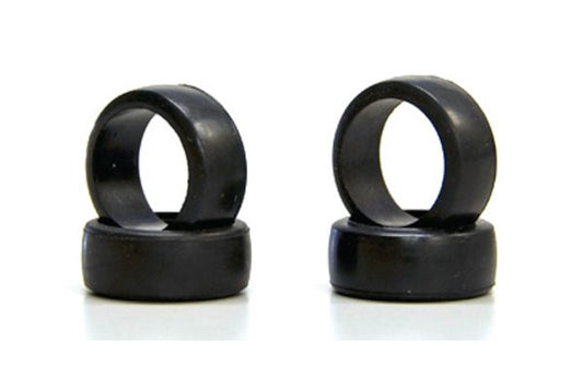 Kyosho Mini-Z High Grip Tire (Soft 30) Part #MZW2-30