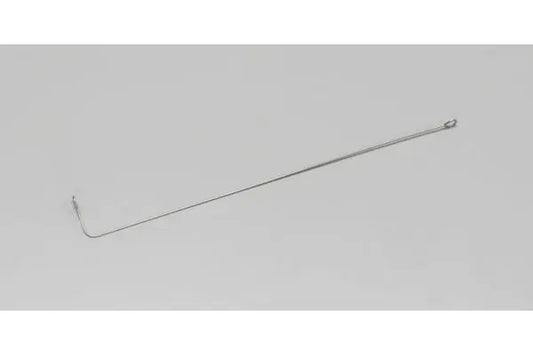 Kyosho Part #MZW33-15 Shape-memory Antenna (for MINI-Z Racer/15mm)