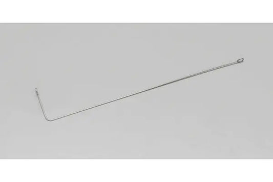 Kyosho Part #MZW33-20 Shape-memory Antenna (for MINI-Z Racer/20mm)