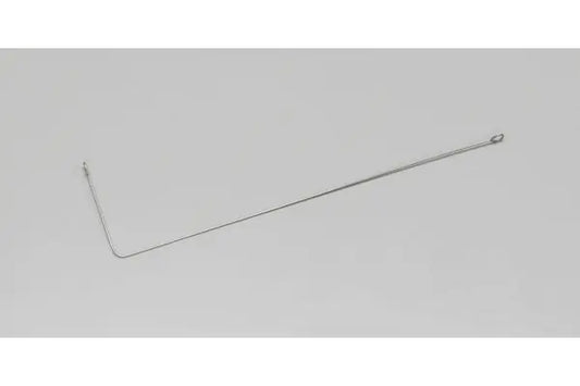 Kyosho Part #MZW33-30 Shape-memory Antenna (for MINI-Z Racer/30mm)
