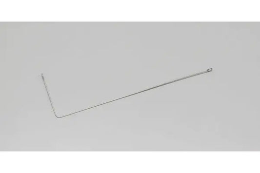 Kyosho Part #MZW33-35 Shape-memory Antenna (for MINI-Z Racer/35mm)