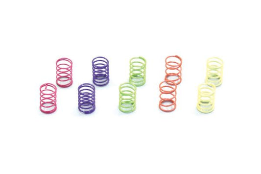Kyosho Part #MZW423 Front Spring Set (Soft/Short/MR-03)