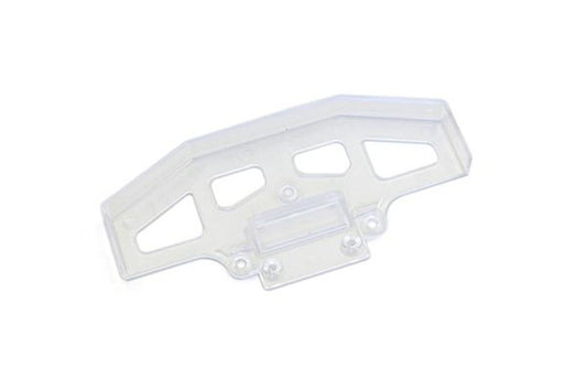 Kyosho Mini-Z Front Bumper Set(for GT Car/W=78/M-Type) Part #MZW426-78