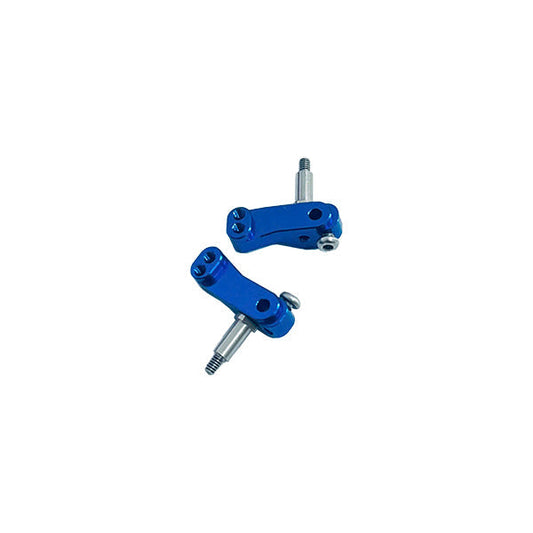NEXX Racing Steering Knuckle Set RC28