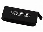 EcoPower Part #ECP-3043 Medium Size Tool Bag