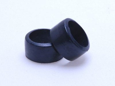 PN Racing Part #CSR06 Mini-Z CARPET Slick Rear Tire 6 Degree (1pair)