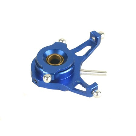 E-Flite Part #EFLH1246 Blade CX & CX2 Aluminum Swashplate Set