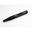 Reflex Racing Part #RAD008 Radbody Knife Edge Reamer