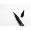 Reflex Racing Part #RAD008 Radbody Knife Edge Reamer
