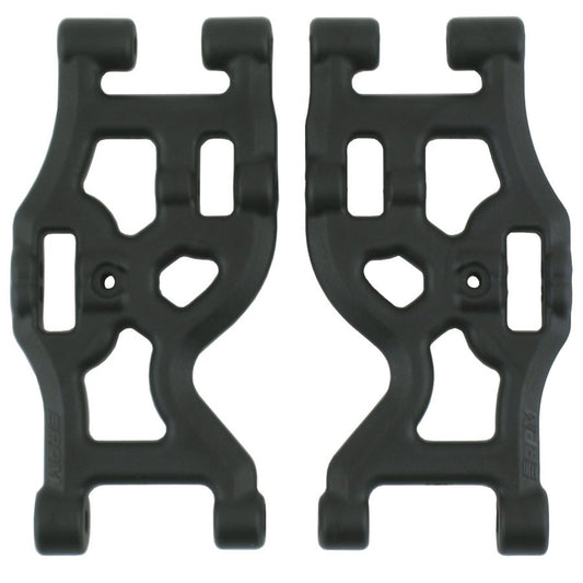 RPM Part #73962 Front A-Arms for the Associated SC10 4×4